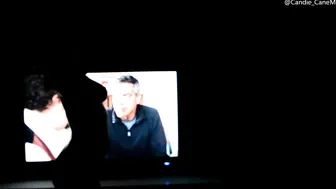 CandieCane manyvids lustful mare names boobs