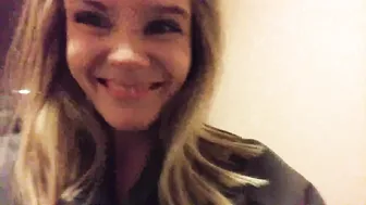 CandieCane manyvids intolerable rubbish