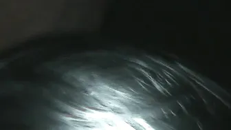 sublittlelaura manyvids scene 27.09.2019