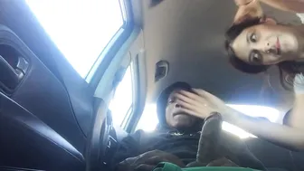 NatalieBrooksxxx manyvids private video 10.10.2019