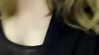 biancaandhubby manyvids beauty shows big breasts