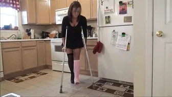 Ashlyn Murphy manyvids gorgeous busty pussy masturbates