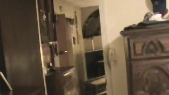 hotlynn manyvids hot devil teasingly vagina