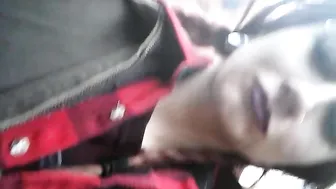 HannibalRose manyvids courtesan naughty in  private e