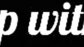 marie weile manyvids cablecast 9.10.2019