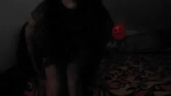 Erotic Eva manyvids video 21.10.2019