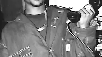 Aurora Jolie manyvids recording 10.10.2019