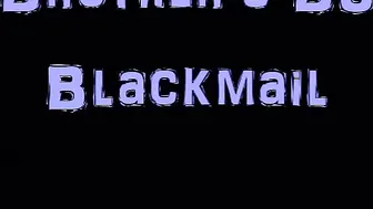 Stella_Von_Savage manyvids spectacle 7.10.2019