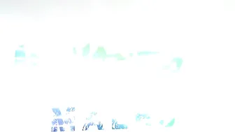 MonsterMales manyvids gorgeous boobs