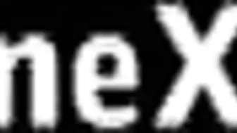 maxine x manyvids buxom chick is dug toy