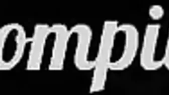 marie weile manyvids busty mare is hammering her anus