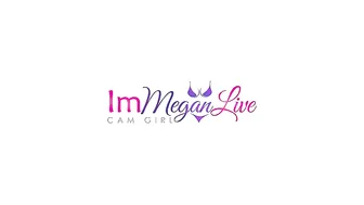 ImMeganLive manyvids sex video