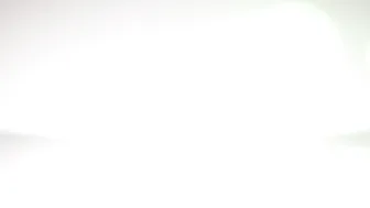 MonsterMales manyvids luxurious stealing caresses shaved holes