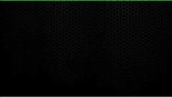 Maggie Green manyvids hot devil teasingly vagina