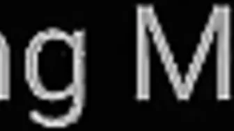 marie weile manyvids myfreecams