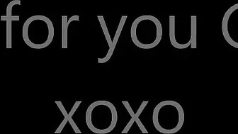 Epiphany666cb manyvids manyvids