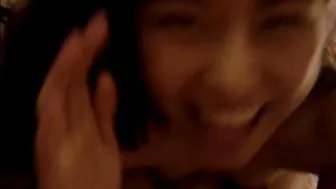 Honey Moon manyvids show 6.09.2019