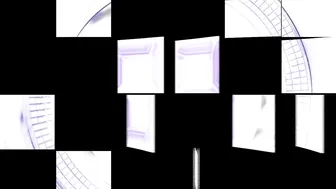 Sofi Mora manyvids myfreecams 6.09.2019