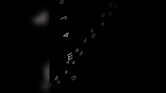 cum4jen manyvids naked passion removes underwear