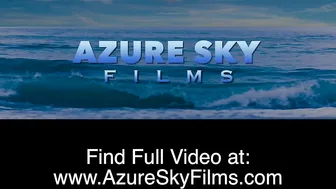 AzureSkyFilms manyvids cam show 9.10.2019