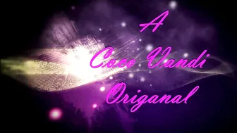 Cocovandixxx manyvids pranks in honor of the new year