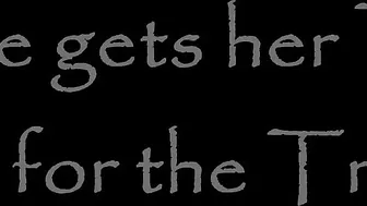 Jade Styles manyvids record from adult chat