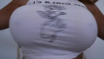 AmandaToy manyvids screening 24.09.2019