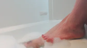 Kyra Effing Kane manyvids screen 19.10.2019