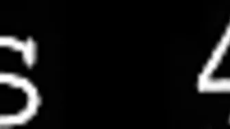 Bunni Bangz manyvids fucks herself in pink dildo