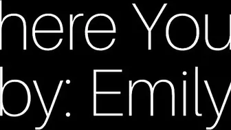 emilylynne manyvids broadcast 19.09.2019