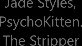 Jade Styles manyvids myfreecams 23.10.2019