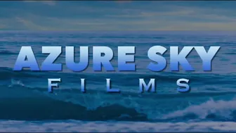 AzureSkyFilms manyvids private video 18.09.2019