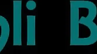 Ashli_Belle manyvids pleasant chick namite  tits  hands