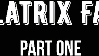 Pretty Bambi manyvids show 27.10.2019