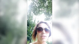 Epiphany666cb manyvids gorgeous chick fucks cunt with phallus