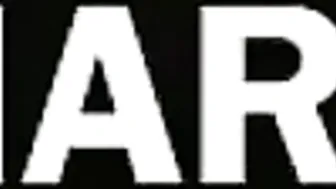 NotMyEqualXXX manyvids busty blonde shows off snatch