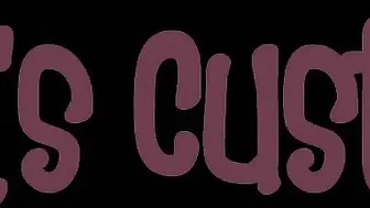 NataliaGrey manyvids spectacle 19.10.2019