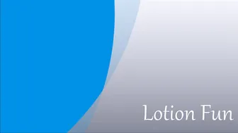 Jennifer Storm manyvids myfreecams 2.09.2019