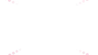 juiicybuns manyvids webcam 14.10.2019