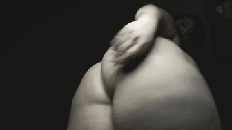 Kyra Effing Kane manyvids webcast 10.10.2019