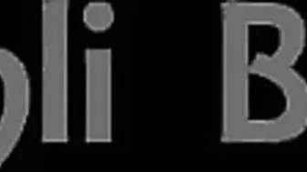 Ashli_Belle manyvids lustful babe caresses pussy with her hand