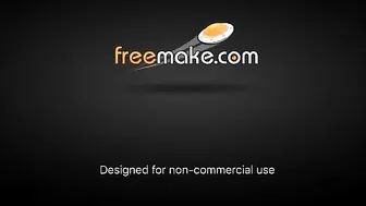 Andreea_Angie manyvids adult chica dances in underwear