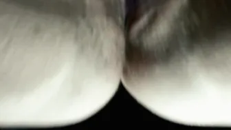 Kyra Effing Kane manyvids girl from naked chat