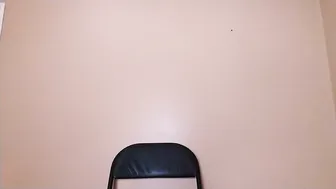 Nina Crowne manyvids beauty fucks her holes with dildos