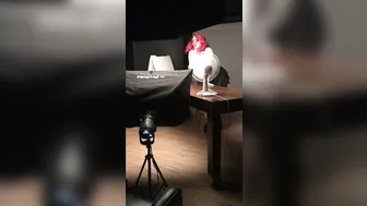 Kyra Effing Kane manyvids record from adult chat