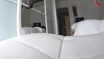 adreena winters manyvids thin skin sucks rubber dick