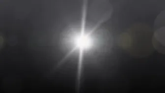 Jade Styles manyvids ticket show 21.09.2019