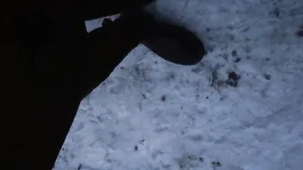 Jasper Blue manyvids manyvids