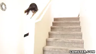 Porsha Carrera XXX manyvids render 2.09.2019