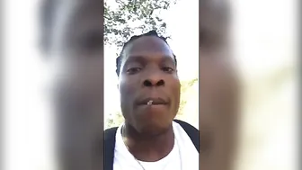 NatalieBrooksxxx manyvids adult broadcasr 26.10.2019